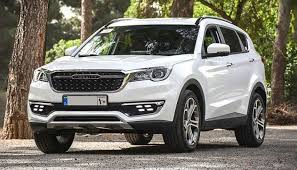 بررسی کیت&zwnj;های تیونینگ و ارتقای عملکرد خودروهای چینی