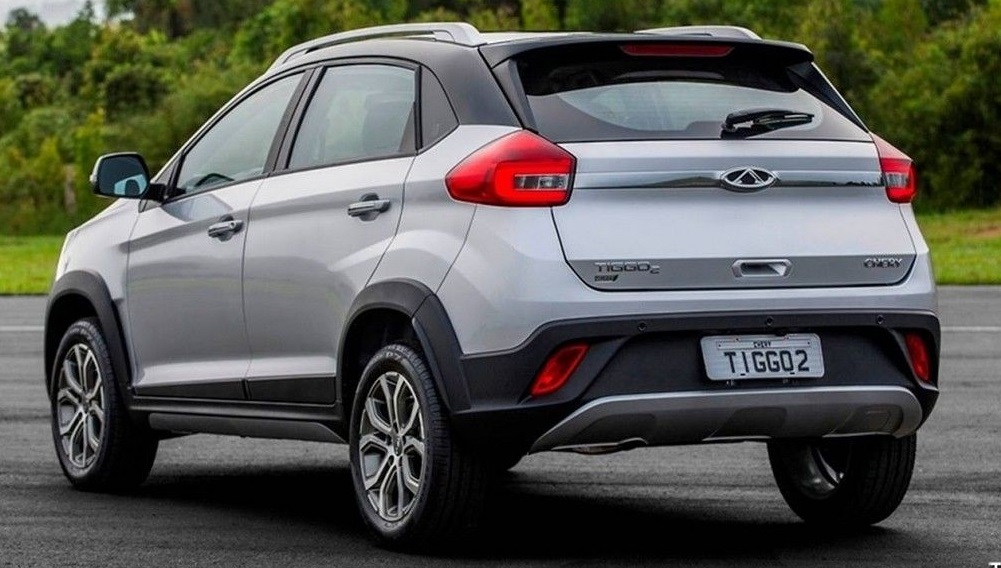 بررسی محاسن و معایب ام وی ام X22