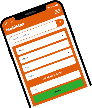 فروشگاه اینترنتی یدک کار