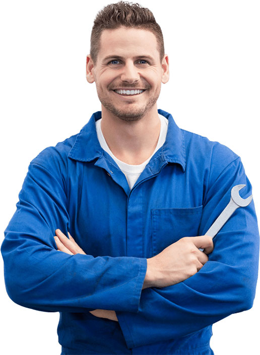 فروشگاه اینترنتی یدک کار