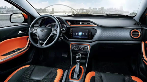 بررسی محاسن و معایب ام وی ام X22